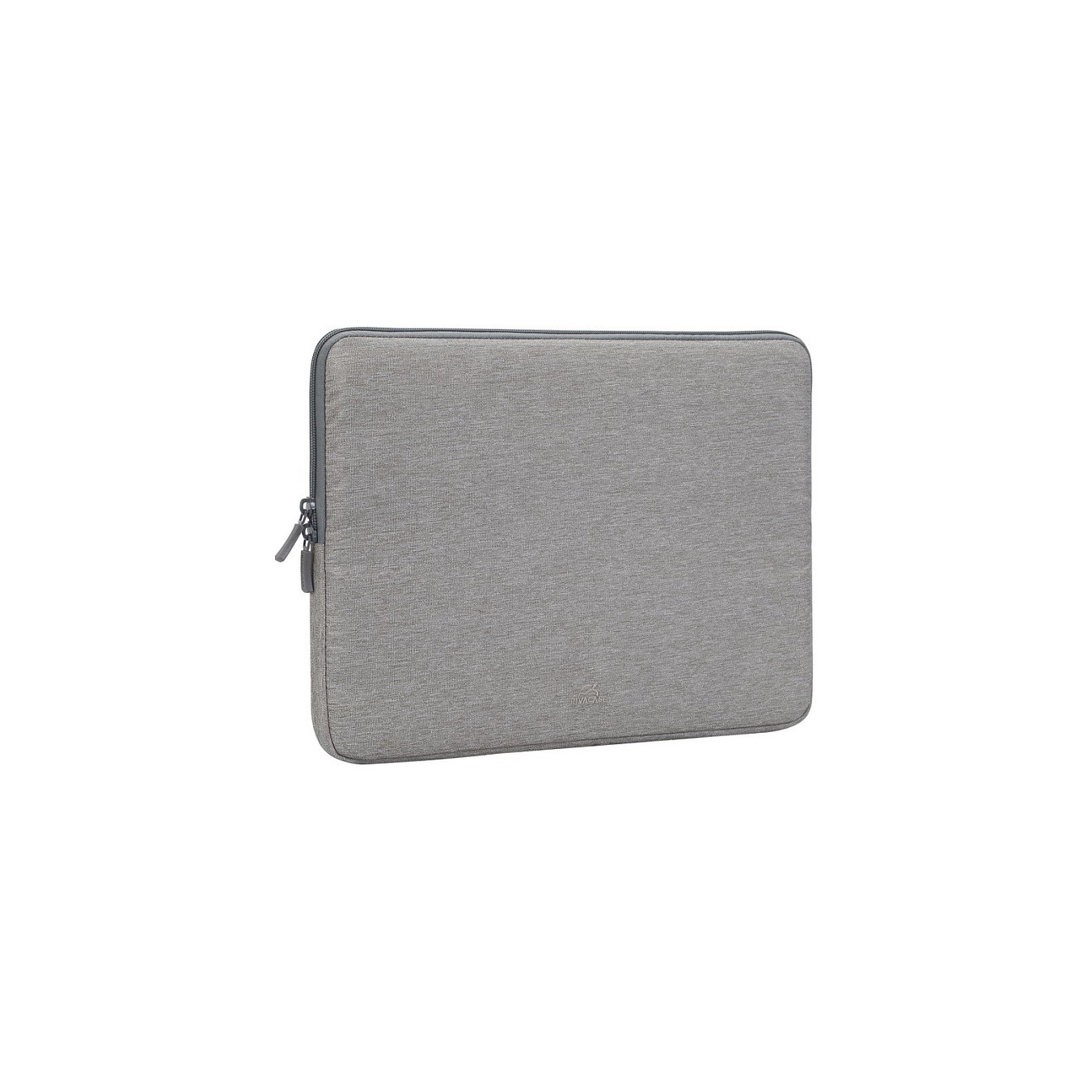 Buy Riva NB Sleeve Suzuka 15,6' grau 7705 in Cyprus, Nicosia, Limassol, Larnaka, Pafos