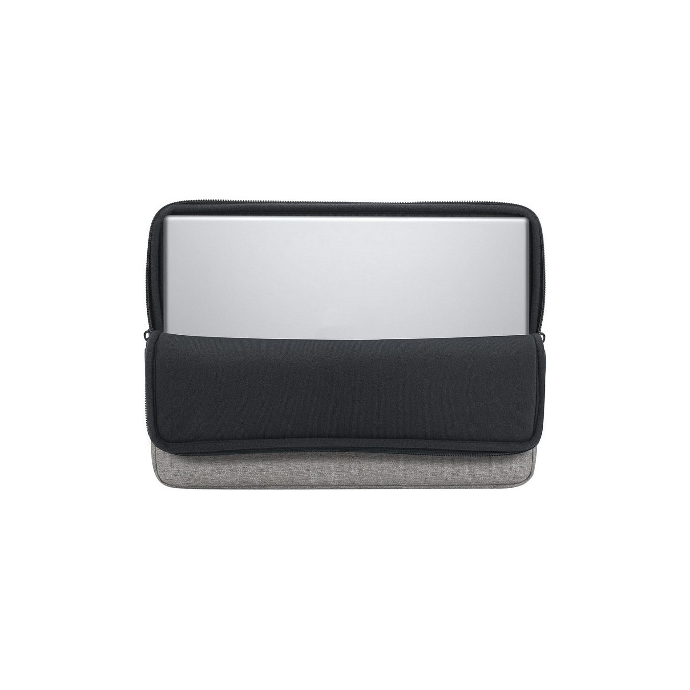 Buy Riva NB Sleeve Suzuka 15,6' grau 7705 in Cyprus, Nicosia, Limassol, Larnaka, Pafos