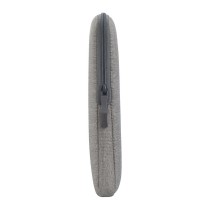 Buy Riva NB Sleeve Suzuka 15,6' grau 7705 in Cyprus, Nicosia, Limassol, Larnaka, Pafos