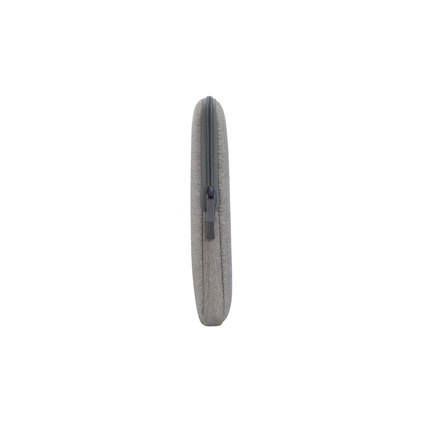 Buy Riva NB Sleeve Suzuka 15,6' grau 7705 in Cyprus, Nicosia, Limassol, Larnaka, Pafos