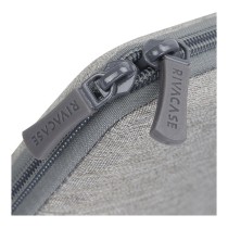 Buy Riva NB Sleeve Suzuka 15,6' grau 7705 in Cyprus, Nicosia, Limassol, Larnaka, Pafos