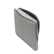 Buy Riva NB Sleeve Suzuka 15,6' grau 7705 in Cyprus, Nicosia, Limassol, Larnaka, Pafos