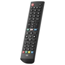 Buy One for All LG 2.0 Ersatzfernbedienung URC 4911 in Cyprus, Nicosia, Limassol, Larnaka, Pafos