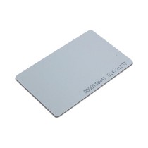 Buy Fanvil RFID Card in Cyprus, Nicosia, Limassol, Larnaka, Pafos