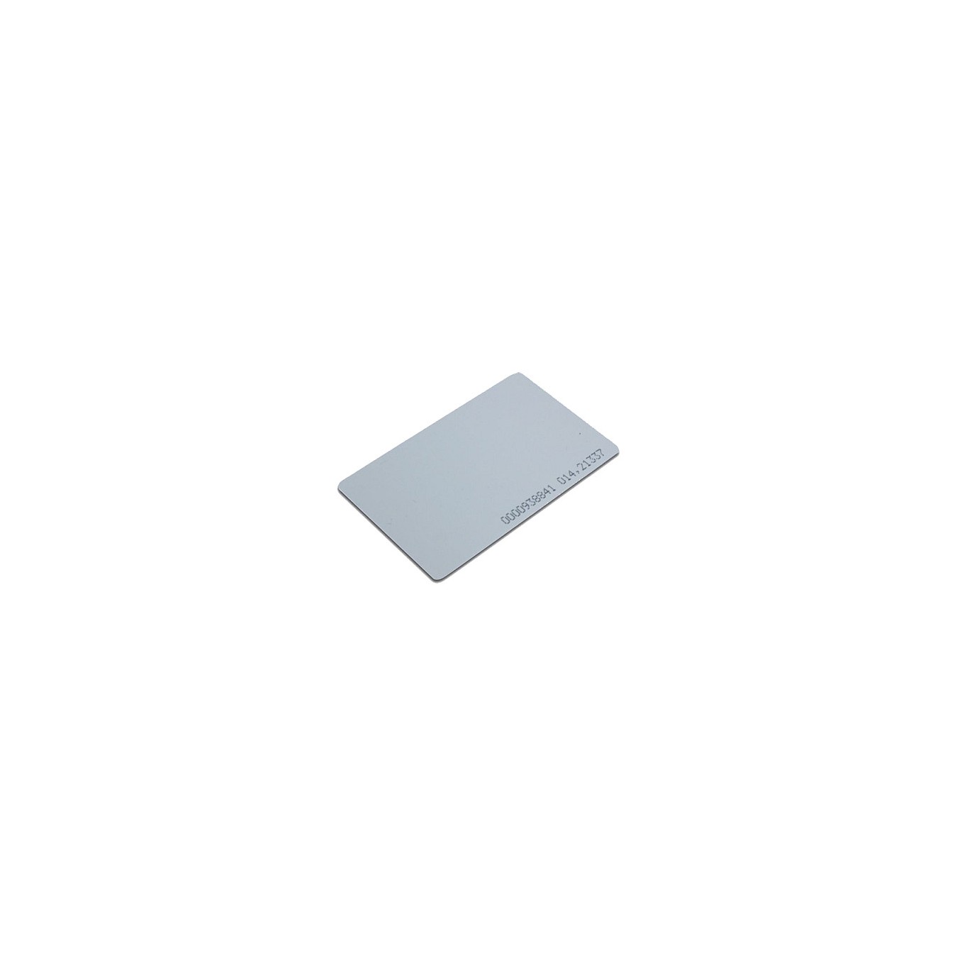 Buy Fanvil RFID Card in Cyprus, Nicosia, Limassol, Larnaka, Pafos