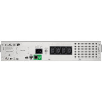 APC SMC1000I-2UC Smart-UPS – 1000VA Rack 2U | Armenius Store