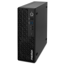 Buy MEDION Mini PC Picoworx T80 III Ultra 5 228V 32GB 1TB SSD Win11 in Cyprus, Nicosia, Limassol, Larnaka, Pafos