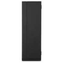 Buy MEDION Mini PC Picoworx T80 III Ultra 5 228V 32GB 1TB SSD Win11 in Cyprus, Nicosia, Limassol, Larnaka, Pafos