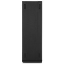 Buy MEDION Mini PC Picoworx T80 III Ultra 5 228V 32GB 1TB SSD Win11 in Cyprus, Nicosia, Limassol, Larnaka, Pafos
