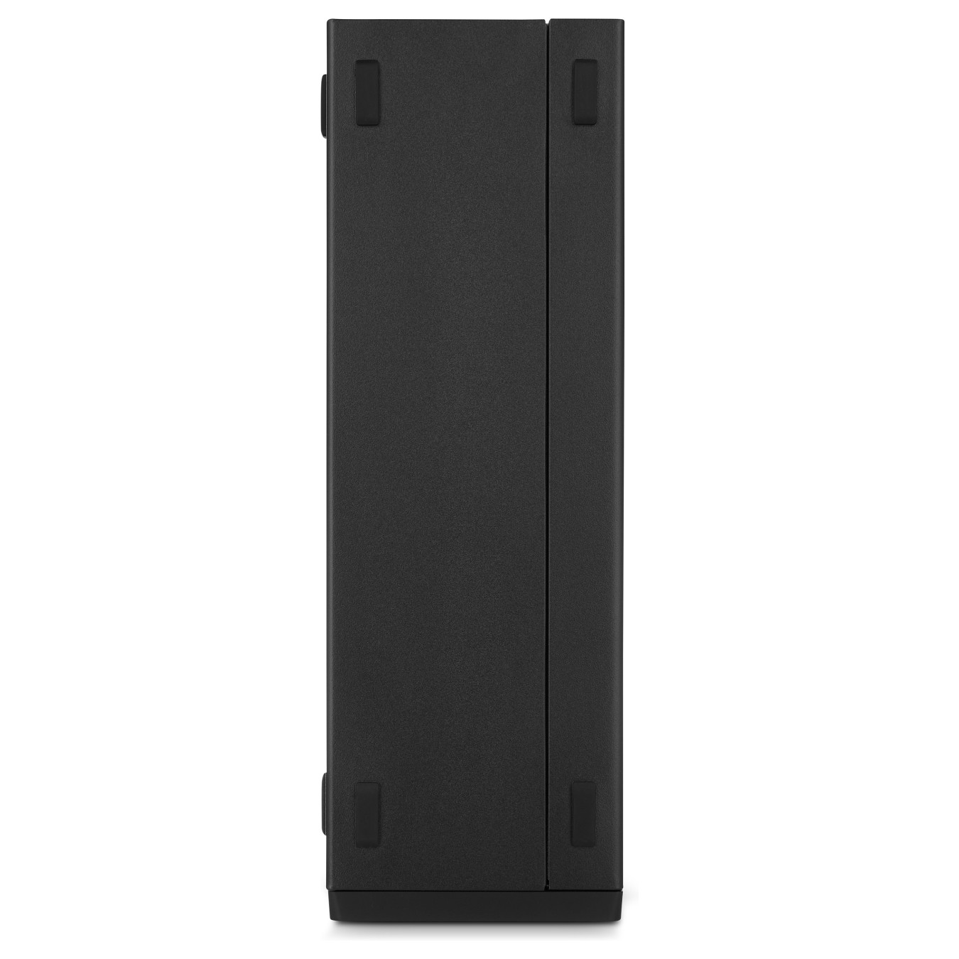 Buy MEDION Mini PC Picoworx T80 III Ultra 5 228V 32GB 1TB SSD Win11 in Cyprus, Nicosia, Limassol, Larnaka, Pafos