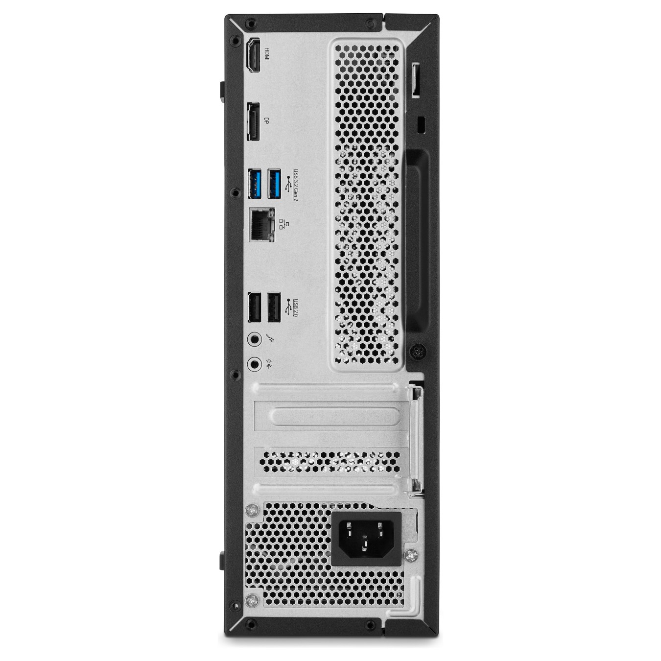 Buy MEDION Mini PC Picoworx T80 III Ultra 5 228V 32GB 1TB SSD Win11 in Cyprus, Nicosia, Limassol, Larnaka, Pafos