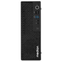 Buy MEDION Mini PC Picoworx T80 III Ultra 5 228V 32GB 1TB SSD Win11 in Cyprus, Nicosia, Limassol, Larnaka, Pafos