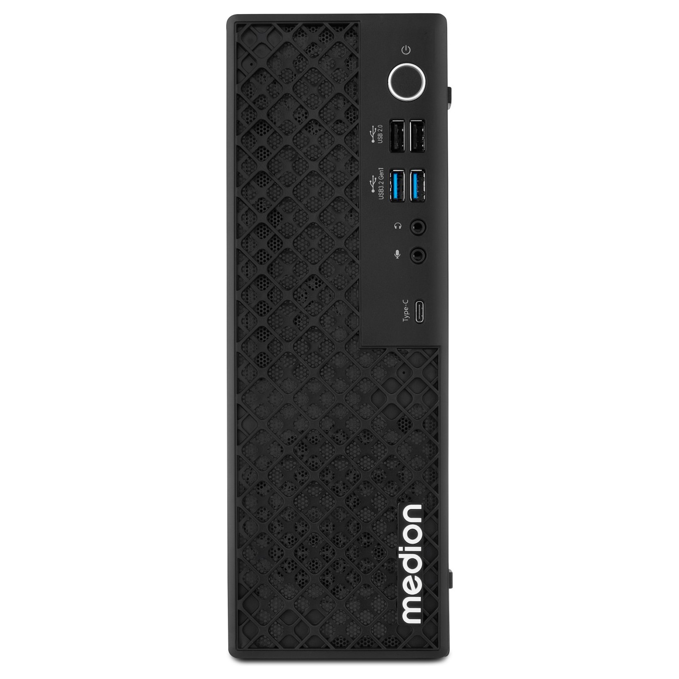 Buy MEDION Mini PC Picoworx T80 III Ultra 5 228V 32GB 1TB SSD Win11 in Cyprus, Nicosia, Limassol, Larnaka, Pafos