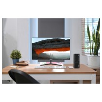 Buy MEDION Mini PC Picoworx T80 III Ultra 5 228V 32GB 1TB SSD Win11 in Cyprus, Nicosia, Limassol, Larnaka, Pafos