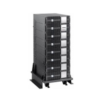 Buy EATON 9PX UPS Battery Integration System with Casters Battery enclosure in Cyprus, Nicosia, Limassol, Larnaka, Pafos