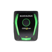 Buy Datalogic CODISCAN BLUETOOTH WEARABLE in Cyprus, Nicosia, Limassol, Larnaka, Pafos