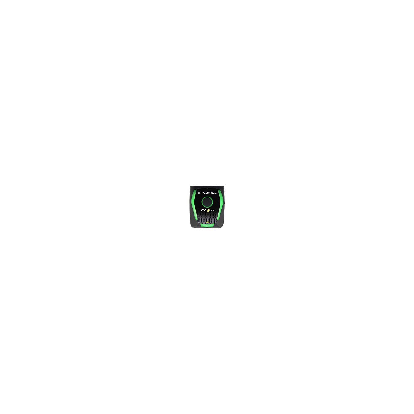Buy Datalogic CODISCAN BLUETOOTH WEARABLE in Cyprus, Nicosia, Limassol, Larnaka, Pafos