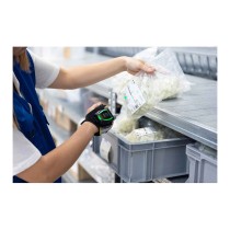Buy Datalogic CODISCAN BLUETOOTH WEARABLE in Cyprus, Nicosia, Limassol, Larnaka, Pafos