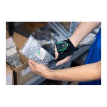 Buy Datalogic CODISCAN BLUETOOTH WEARABLE in Cyprus, Nicosia, Limassol, Larnaka, Pafos