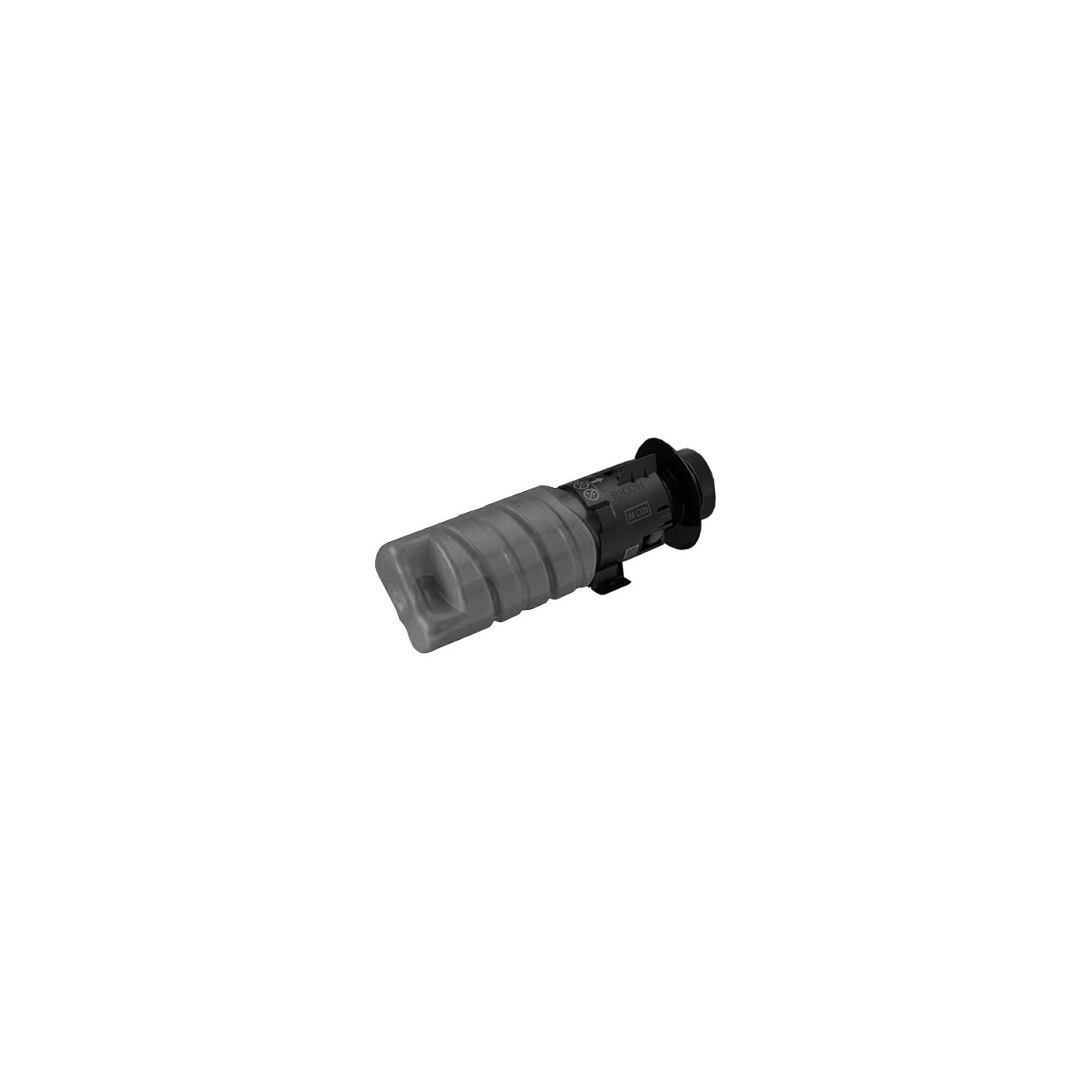 Buy Ricoh Print Cartridge schwarz IMC320 in Cyprus, Nicosia, Limassol, Larnaka, Pafos