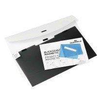 Buy DURABLE BLICKSCHUTZFILTER MAGNETIC 14 in Cyprus, Nicosia, Limassol, Larnaka, Pafos