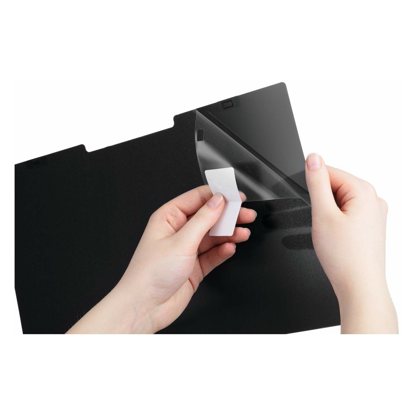 Buy DURABLE BLICKSCHUTZFILTER MAGNETIC 14 in Cyprus, Nicosia, Limassol, Larnaka, Pafos