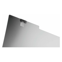 Buy DURABLE BLICKSCHUTZFILTER MAGNETIC 14 in Cyprus, Nicosia, Limassol, Larnaka, Pafos