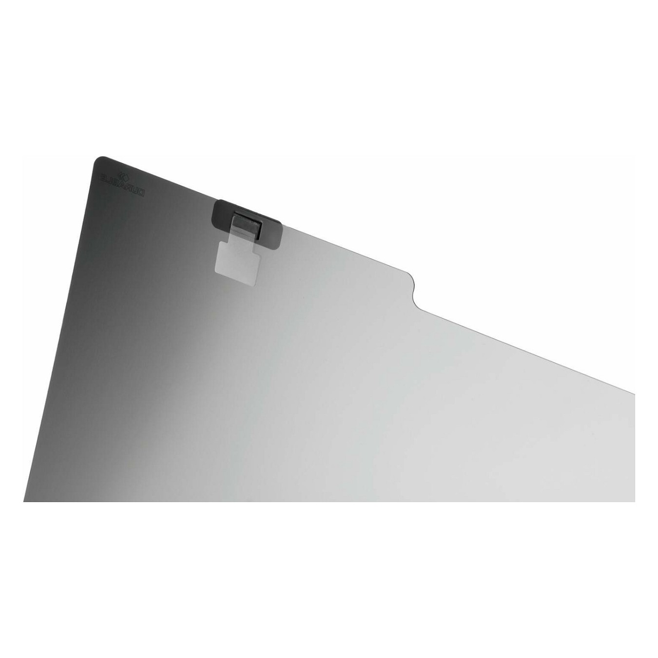 Buy DURABLE BLICKSCHUTZFILTER MAGNETIC 14 in Cyprus, Nicosia, Limassol, Larnaka, Pafos