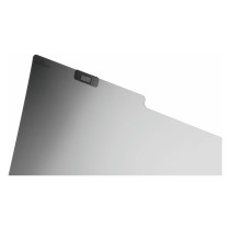 Buy DURABLE BLICKSCHUTZFILTER MAGNETIC 14 in Cyprus, Nicosia, Limassol, Larnaka, Pafos