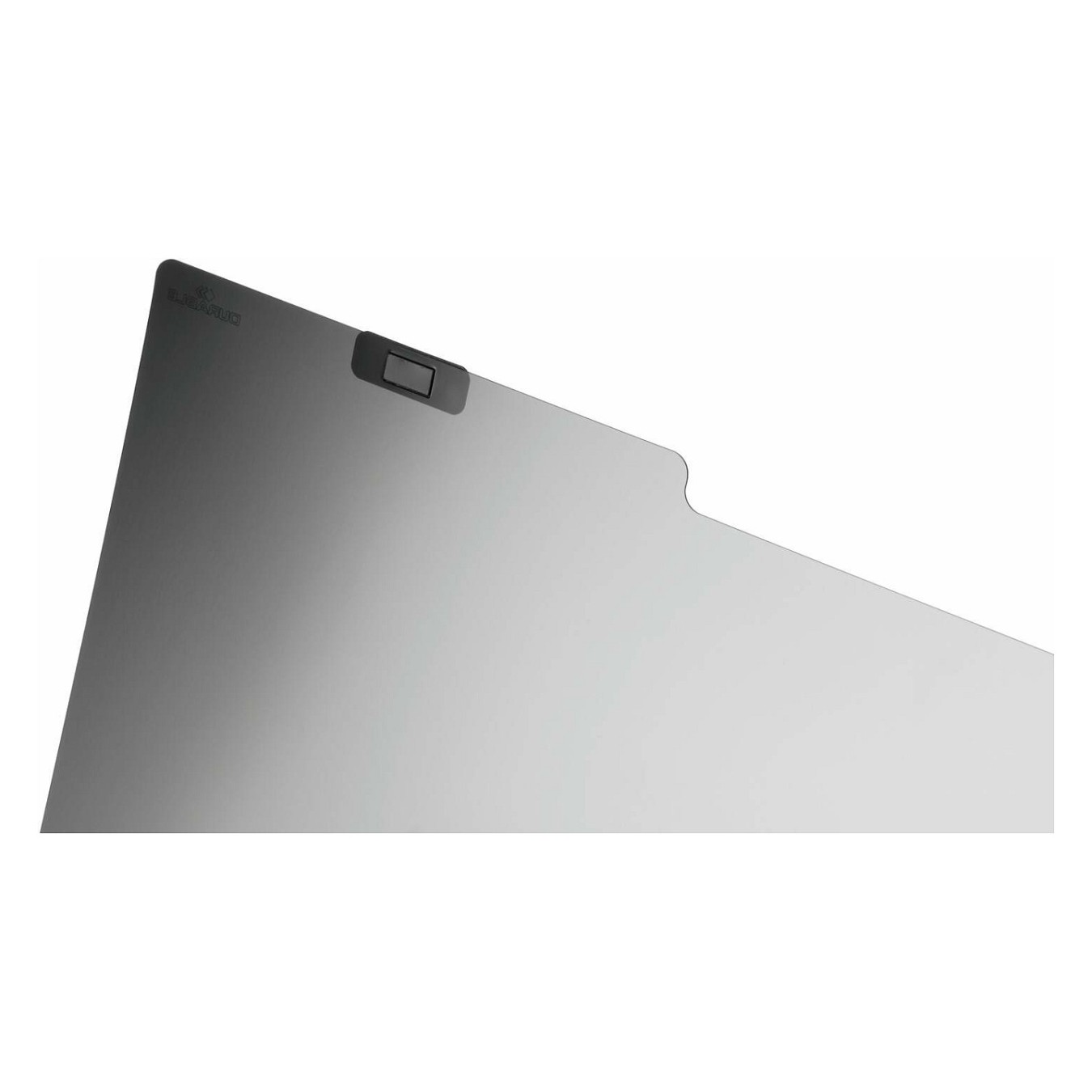 Buy DURABLE BLICKSCHUTZFILTER MAGNETIC 14 in Cyprus, Nicosia, Limassol, Larnaka, Pafos