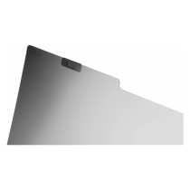 Buy DURABLE BLICKSCHUTZFILTER MAGNETIC 14 in Cyprus, Nicosia, Limassol, Larnaka, Pafos