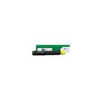 Buy Lexmark Tonerpatrone - 85D0HY0 - gelb - 16.500Seiten in Cyprus, Nicosia, Limassol, Larnaka, Pafos