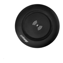 Buy BACHMANN Wireless Charger AirCharge 15W EPP in Cyprus, Nicosia, Limassol, Larnaka, Pafos