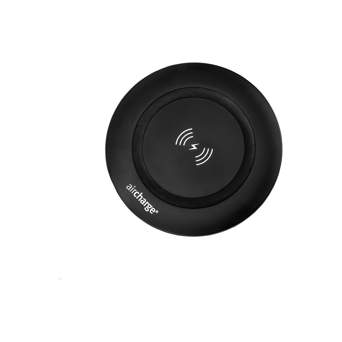 Buy BACHMANN Wireless Charger AirCharge 15W EPP in Cyprus, Nicosia, Limassol, Larnaka, Pafos