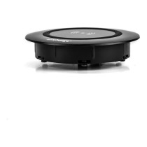 Buy BACHMANN Wireless Charger AirCharge 15W EPP in Cyprus, Nicosia, Limassol, Larnaka, Pafos