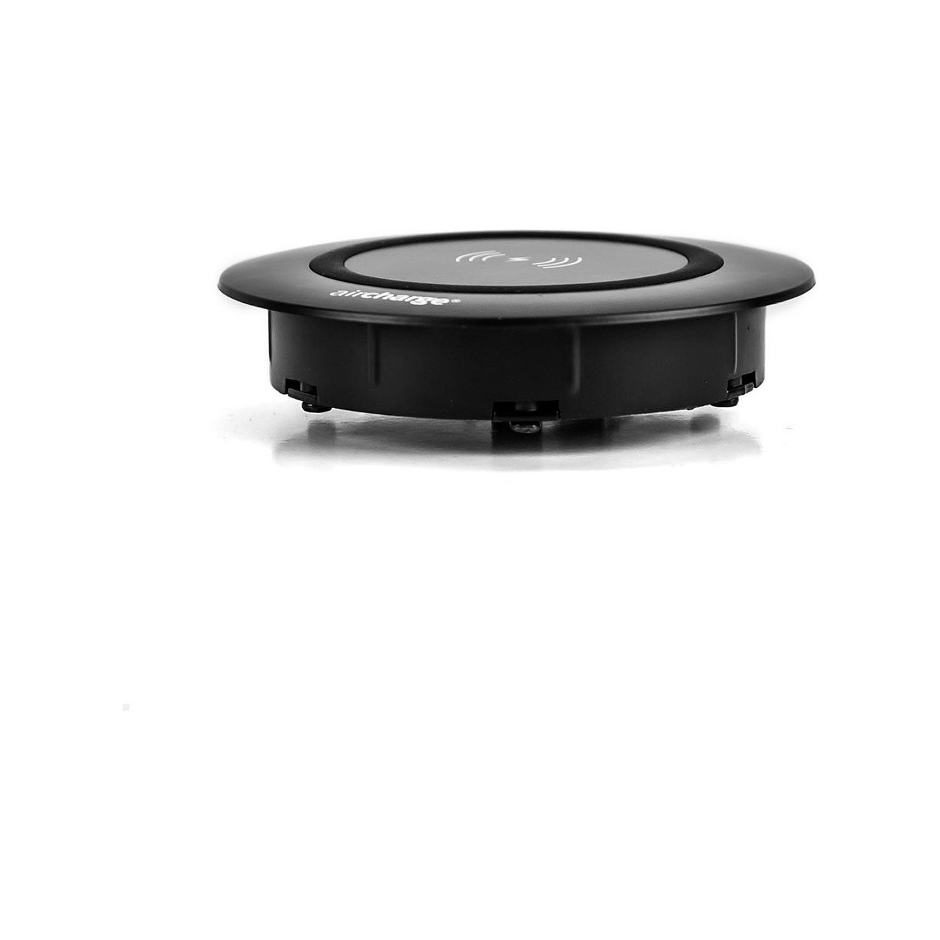 Buy BACHMANN Wireless Charger AirCharge 15W EPP in Cyprus, Nicosia, Limassol, Larnaka, Pafos