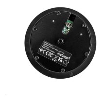 Buy BACHMANN Wireless Charger AirCharge 15W EPP in Cyprus, Nicosia, Limassol, Larnaka, Pafos