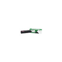 Buy LEXMARK Toner magenta Rck C3426 MC3426 ca. 4.500 S. in Cyprus, Nicosia, Limassol, Larnaka, Pafos