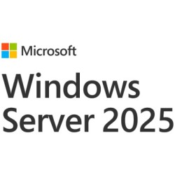 Buy Windows Server 2025 CAL - 5-User License - German, 32GB Storage, 0.5GB RAM, ... in Cyprus, Nicosia, Limassol, Larnaka, Pafos