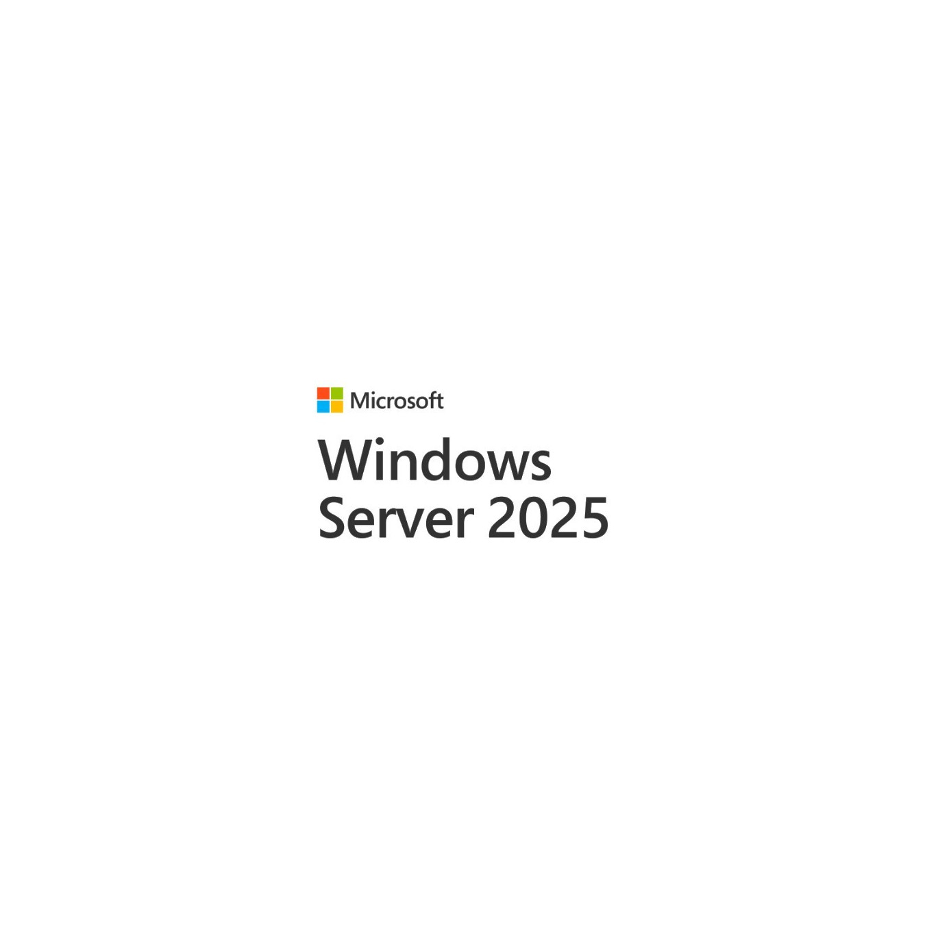Windows Server 2025 CAL - 5-User License - German, 32GB Storage, 0.5GB RAM, 1.4GHz CPU — Buy in Cyprus with Fast Delivery