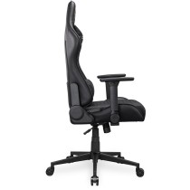 Buy COUGAR Gaming-Stuhl Armor One V2 Gold, Schwarz in Cyprus, Nicosia, Limassol, Larnaka, Pafos
