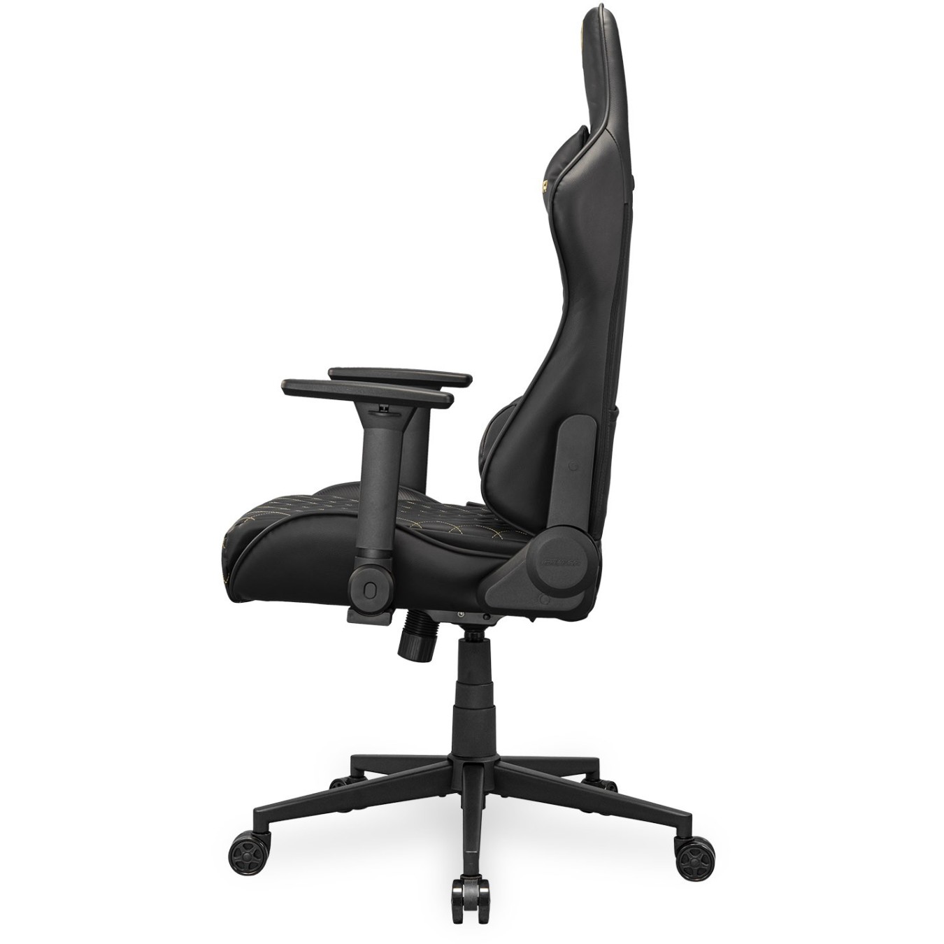 Buy COUGAR Gaming-Stuhl Armor One V2 Gold, Schwarz in Cyprus, Nicosia, Limassol, Larnaka, Pafos