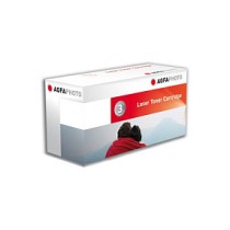Buy APTK8505CE AP KYOCERA TK8505C TA Toner in Cyprus, Nicosia, Limassol, Larnaka, Pafos