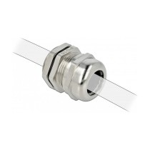 Buy Delock Kabelverschraubung PG11 Metall in Cyprus, Nicosia, Limassol, Larnaka, Pafos