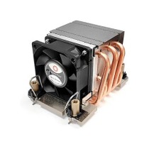 Buy K DYNATRON N11 Intel CPU Kuehler 4189-4 -5 P4 P5 P+ 2U PWM in Cyprus, Nicosia, Limassol, Larnaka, Pafos
