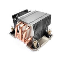 Buy K DYNATRON N11 Intel CPU Kuehler 4189-4 -5 P4 P5 P+ 2U PWM in Cyprus, Nicosia, Limassol, Larnaka, Pafos