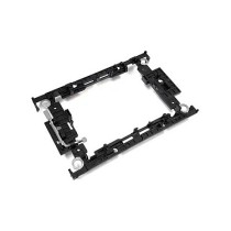 Buy K DYNATRON N11 Intel CPU Kuehler 4189-4 -5 P4 P5 P+ 2U PWM in Cyprus, Nicosia, Limassol, Larnaka, Pafos