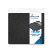 Buy MediaRange Mousepad schwarz in Cyprus, Nicosia, Limassol, Larnaka, Pafos