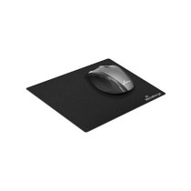 Buy MediaRange Mousepad schwarz in Cyprus, Nicosia, Limassol, Larnaka, Pafos