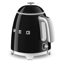 Buy SMEG KLF05BLEU Mini Wasserkocher Schwarz in Cyprus, Nicosia, Limassol, Larnaka, Pafos